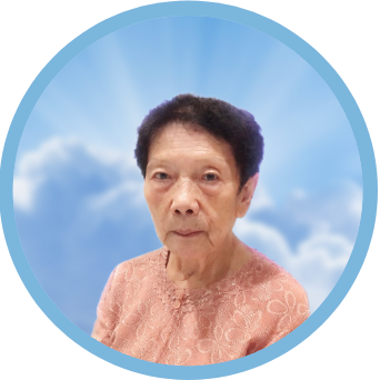 tbm-main-image-han-jok-kheng-01 online obituary - display photo of late Mdm. Han Jok Kheng