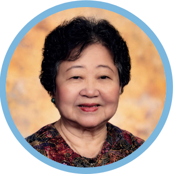tbm-main-image-how-tock-heng-01 online obituary - display photo of late Mdm. How Tock Heng