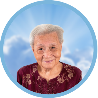 tbm-main-image-lee-ah-choo-01 online obituary - display photo of late Mdm. Lee Ah Choo