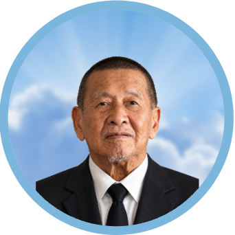 tbm-main-image-lee-chwee-seng-01 online obituary - display photo of late Mr. Lee Chwee Seng 李府水成老先生