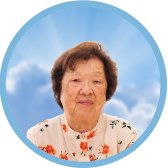 tbm-main-image-liow-ah-mui-01 online obituary - display photo of late Mdm. Liow Ah Mui