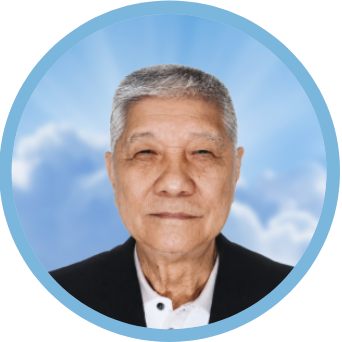 tbm-main-image-seah-kuang-lain-01 online obituary - display photo of late Mr. Seah Kuang Lain @ Sea Kuang Lain 谢府广龙老先生