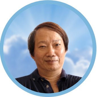 tbm-main-image-tan-chick-peng-01 online obituary - display photo of late Mr. Tan Chick Peng