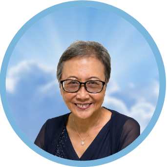 tbm-main-image-tan-chor-kee-01 online obituary - display photo of late Mdm. Tan Chor Kee