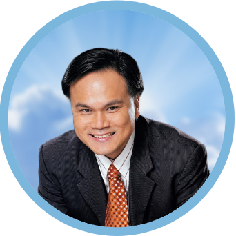 tbm-main-image-tay-meng-hock-01 online obituary - display photo of late Mr. Tay Meng Hock