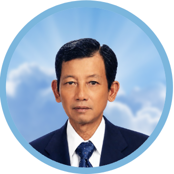 tbm-main-image-yuen-weng-seng-01 online obituary - display photo of late Mr. Yuen Weng Seng