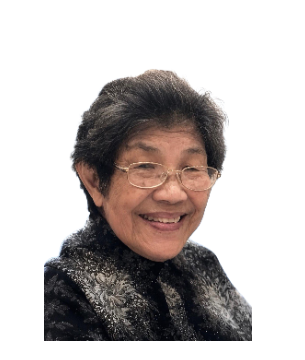 tbm-mast-head-image-gan-mei-kuan-01 Late Mdm. Gan Mei Kuan 門赖氏美款老夫人 masthead photo for online obituary on the beautiful memories