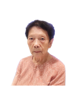tbm-mast-head-image-han-jok-kheng-01 Late Mdm. Han Jok Kheng masthead photo for online obituary on the beautiful memories