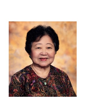 tbm-mast-head-image-how-tock-heng-01 Late Mdm. How Tock Heng masthead photo for online obituary on the beautiful memories