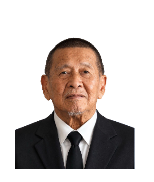tbm-mast-head-image-lee-chwee-seng-01 Late Mr. Lee Chwee Seng 李府水成老先生 masthead photo for online obituary on the beautiful memories