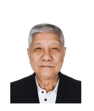 tbm-mast-head-image-seah-kuang-lain-01 Late Mr. Seah Kuang Lain @ Sea Kuang Lain 谢府广龙老先生 masthead photo for online obituary on the beautiful memories