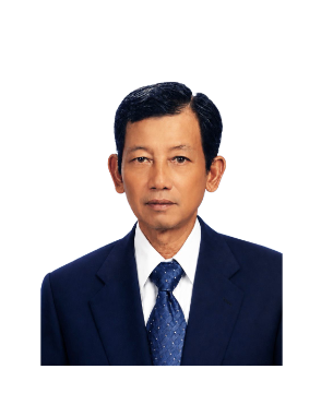 tbm-mast-head-image-yuen-weng-seng-01 Late Mr. Yuen Weng Seng masthead photo for online obituary on the beautiful memories