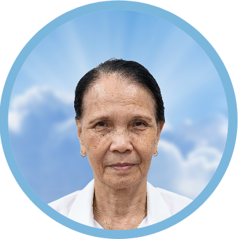 tbm-main-image-ang-lee-keng-01 online obituary - display photo of late Mdm. Ang Lee Keng 吴门洪氏丽卿老夫人