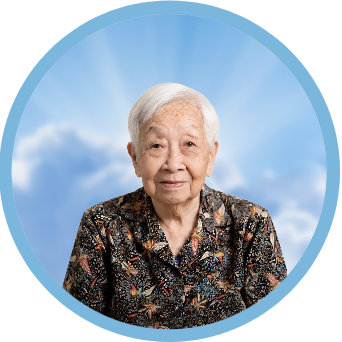 tbm-main-image-goh-kim-hong-01 online obituary - display photo of late Mdm. Goh Kim Hong 陳門吴金鳳老太夫人