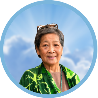 tbm-main-image-ho-chow-lai-mrs-sai-ho-chow-lai-01 online obituary - display photo of late Mdm. Ho Chow Lai Mrs Sai-Ho Chow Lai