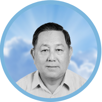 tbm-main-image-kaw-kiak-01 online obituary - display photo of late Mr. Kaw Kiak @ Teo Yan Shin 张运昇老先生