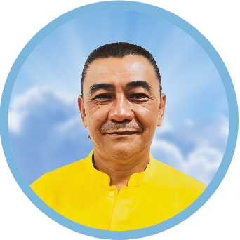 tbm-main-image-lim-gim-heng-01 online obituary - display photo of late Mr. Lim Gim Heng