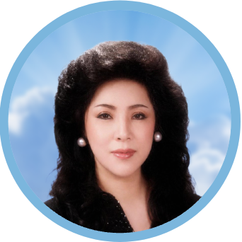 tbm-main-image-mona-koh-see-tiang-01 online obituary - display photo of late Mdm. Mona Koh See Tiang 許門許氏絲珍老夫人