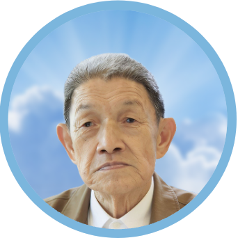 tbm-main-image-ng-ah-chai-01 online obituary - display photo of late Mr. Ng Ah Chai