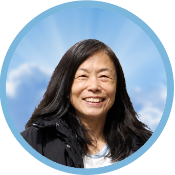 tbm-main-image-ong-tiau-leng-01 online obituary - display photo of late Mdm. Ong Tiau Leng 梁門王氏朝蓮夫人