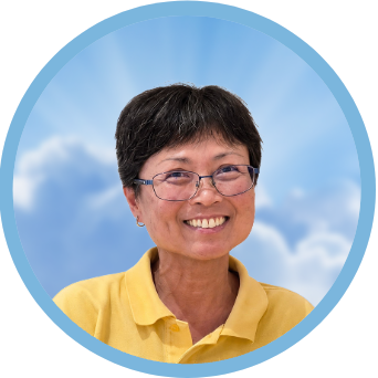 tbm-main-image-tok-yen-peng-01 online obituary - display photo of late Mdm. Tok Yen Peng (Zhuo Yanping)