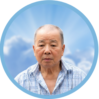 tbm-main-image-yap-few-01 online obituary - display photo of late Mr. Yap Few