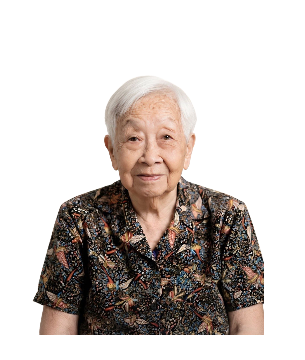 tbm-mast-head-image-goh-kim-hong-01 Late Mdm. Goh Kim Hong 陳門吴金鳳老太夫人 masthead photo for online obituary on the beautiful memories