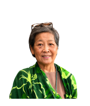 tbm-mast-head-image-ho-chow-lai-mrs-sai-ho-chow-lai-01 Late Mdm. Ho Chow Lai Mrs Sai-Ho Chow Lai masthead photo for online obituary on the beautiful memories