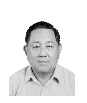 tbm-mast-head-image-kaw-kiak-01 Late Mr. Kaw Kiak @ Teo Yan Shin 张运昇老先生 masthead photo for online obituary on the beautiful memories