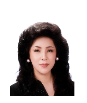 tbm-mast-head-image-mona-koh-see-tiang-01 Late Mdm. Mona Koh See Tiang 許門許氏絲珍老夫人 masthead photo for online obituary on the beautiful memories