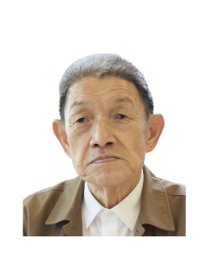 tbm-mast-head-image-ng-ah-chai-01 Late Mr. Ng Ah Chai masthead photo for online obituary on the beautiful memories