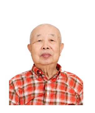 tbm-mast-head-image-tho-oi-pai-01 Late Mr. Tho Oi Pai @ Thee Tack Loong 涂府德龍老先生 masthead photo for online obituary on the beautiful memories