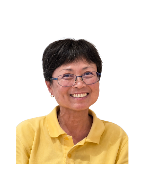 tbm-mast-head-image-tok-yen-peng-01 Late Mdm. Tok Yen Peng (Zhuo Yanping) masthead photo for online obituary on the beautiful memories