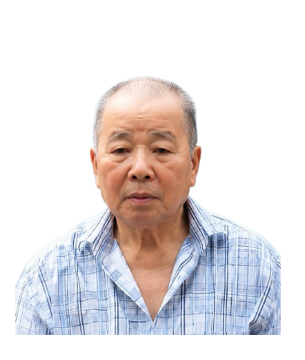 tbm-mast-head-image-yap-few-01 Late Mr. Yap Few masthead photo for online obituary on the beautiful memories