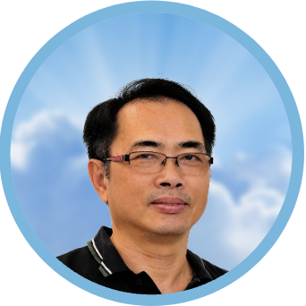 tbm-main-image-chng-kay-long-01 online obituary - display photo of late Mr. Chng Kay Long 莊府稼農先生