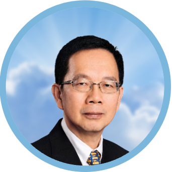 tbm-main-image-goh-wee-giam-01 online obituary - display photo of late Mr. Goh Wee Giam