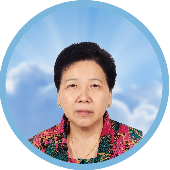 tbm-main-image-lee-kim-swee-01 online obituary - display photo of late Mdm. Lee Kim Swee @ Lim Kim Swee