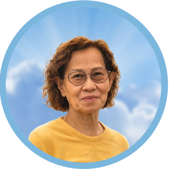 tbm-main-image-oh-geok-lay-01 online obituary - display photo of late Mdm. Oh Geok Lay
