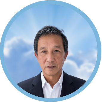 tbm-main-image-xu-maogu-01 online obituary - display photo of late Mr. Xu Maogu 徐毛古弟兄