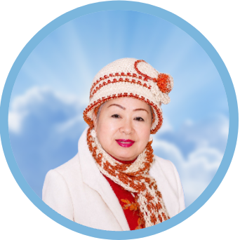tbm-main-image-yang-li-chen-01 online obituary - display photo of late Mdm. Yang Li Chen