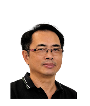 tbm-mast-head-image-chng-kay-long-01 Late Mr. Chng Kay Long 莊府稼農先生 masthead photo for online obituary on the beautiful memories