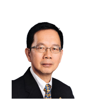 tbm-mast-head-image-goh-wee-giam-01 Late Mr. Goh Wee Giam masthead photo for online obituary on the beautiful memories