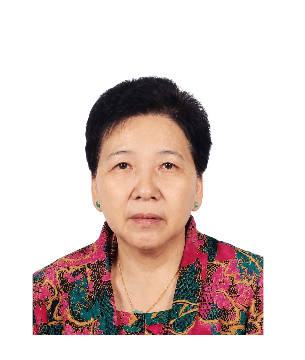 tbm-mast-head-image-lee-kim-swee-01 Late Mdm. Lee Kim Swee @ Lim Kim Swee masthead photo for online obituary on the beautiful memories