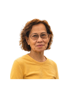 tbm-mast-head-image-oh-geok-lay-01 Late Mdm. Oh Geok Lay masthead photo for online obituary on the beautiful memories