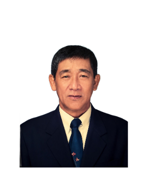 Late Mr. Tai Boo Pau 郑府武炮老先生 masthead photo for online obituary on the beautiful memories