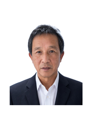 tbm-mast-head-image-xu-maogu-01 Late Mr. Xu Maogu 徐毛古弟兄 masthead photo for online obituary on the beautiful memories