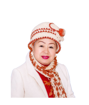 tbm-mast-head-image-yang-li-chen-01 Late Mdm. Yang Li Chen masthead photo for online obituary on the beautiful memories