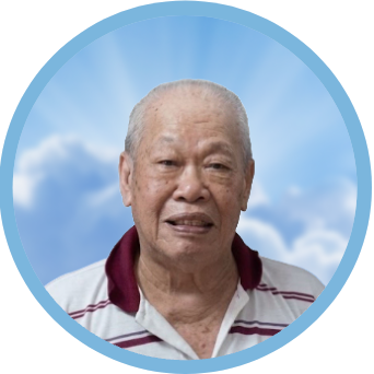 tbm-main-image-chang-yok-boon-01 online obituary - display photo of late Mr. Chang Yok Boon 曾府鈺珉老先生