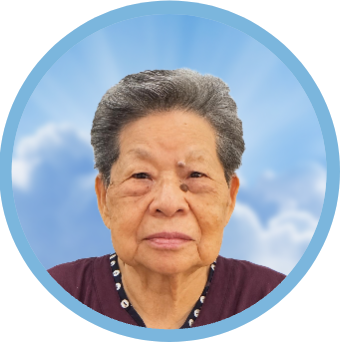 tbm-main-image-chee-thow-har-01 online obituary - display photo of late Mdm. Chee Thow Har 賀門徐氏道霞老夫人