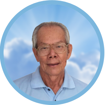 tbm-main-image-han-kian-juan-01 online obituary - display photo of late Mr. Han Kian Juan 韩府江元老先生